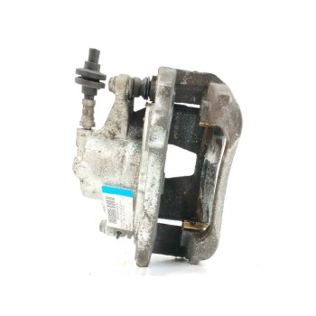 Recambio de pinza freno delantera derecha para fiat 500 l (330) 16v jtd cat referencia OEM IAM 77363934  