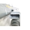 Recambio de elevalunas delantero izquierdo para peugeot 207 1.6 hdi referencia OEM IAM 9671270980  