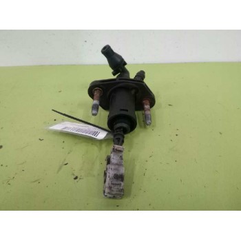 Recambio de bomba embrague para opel insignia sports tourer edition referencia OEM IAM 55561916  