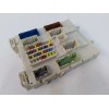 Recambio de caja reles / fusibles para ford focus lim. (cb8) 1.0 ecoboost cat referencia OEM IAM BV6N14A073ET  