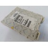 Recambio de caja reles / fusibles para ford focus lim. (cb8) 1.0 ecoboost cat referencia OEM IAM BV6N14A073ET  