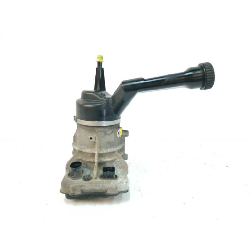 Recambio de bomba direccion para peugeot 308 sw sport referencia OEM IAM 9684979080 A0015316 