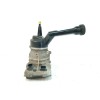 Recambio de bomba direccion para peugeot 308 sw sport referencia OEM IAM 9684979080 A0015316 