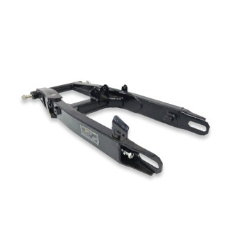 Recambio de basculante para benelli bn bn 125 (u30) referencia OEM IAM   