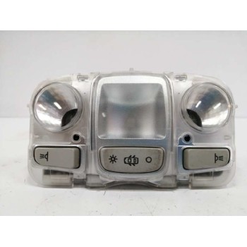 LUZ INTERIOR 96887290BJ 