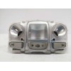 Recambio de luz interior para citroën c4 picasso ii 1.6 bluehdi 120 referencia OEM IAM 96887290BJ  