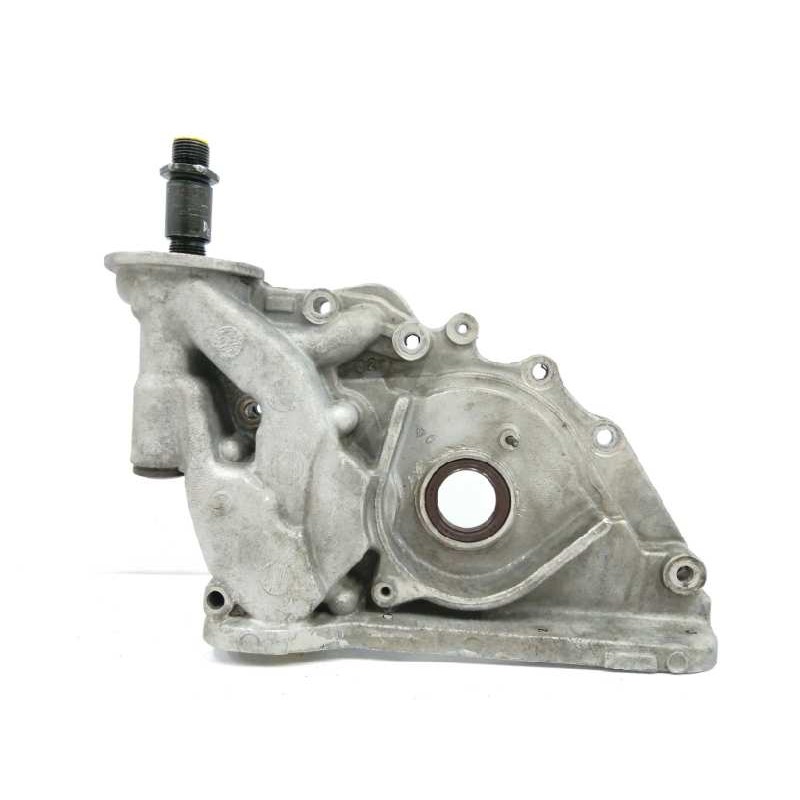 Recambio de bomba aceite para kia sportage 2.0 crdi referencia OEM IAM 2131027410  