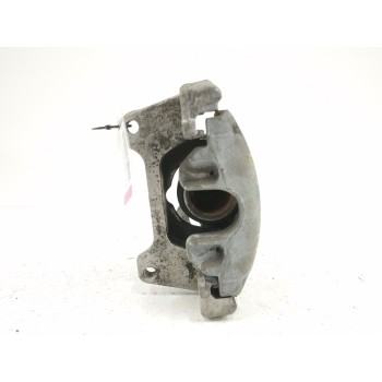 Recambio de pinza de freno delantera derecha para audi a6 berlina (4f2) 2.0 tdi referencia OEM IAM 4B0615124  