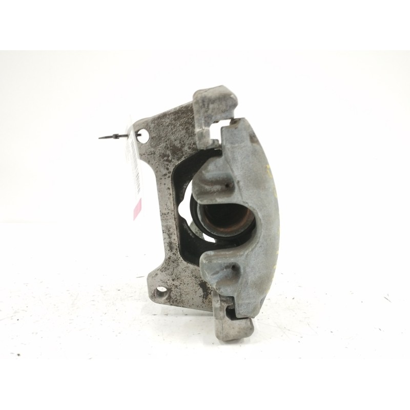 Recambio de pinza de freno delantera derecha para audi a6 berlina (4f2) 2.0 tdi referencia OEM IAM 4B0615124  
