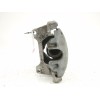 Recambio de pinza de freno delantera derecha para audi a6 berlina (4f2) 2.0 tdi referencia OEM IAM 4B0615124  
