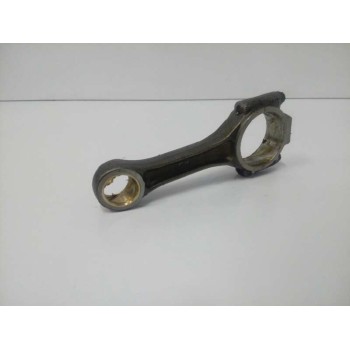 Recambio de biela para volkswagen passat variant (3c5) trendline referencia OEM IAM   