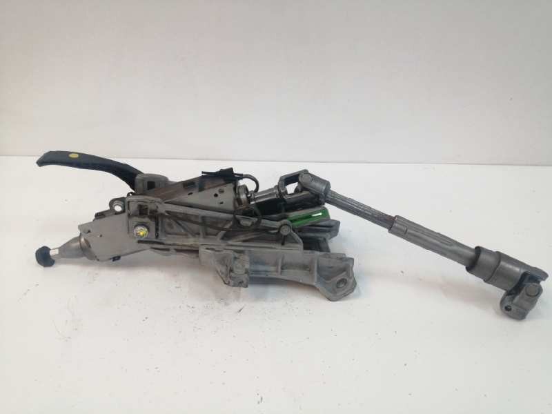 Recambio de columna direccion para ford focus lim. (cb8) 1.0 ecoboost cat referencia OEM IAM BV6N3C529AE  