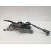 Recambio de columna direccion para ford focus lim. (cb8) 1.0 ecoboost cat referencia OEM IAM BV6N3C529AE  
