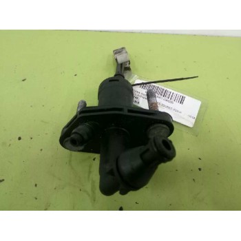 Recambio de bomba embrague para opel insignia sports tourer edition referencia OEM IAM 55561916  