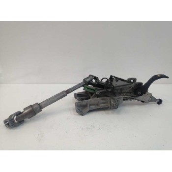 Recambio de columna direccion para ford focus lim. (cb8) 1.0 ecoboost cat referencia OEM IAM BV6N3C529AE  