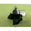 Recambio de bomba embrague para opel insignia sports tourer edition referencia OEM IAM 55561916  