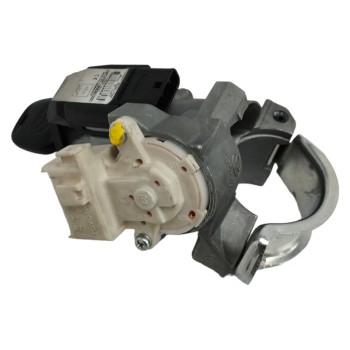 Recambio de antirrobo para toyota verso 1.6 16v cat referencia OEM IAM 897830F030  