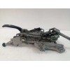 Recambio de columna direccion para ford focus lim. (cb8) 1.0 ecoboost cat referencia OEM IAM BV6N3C529AE  