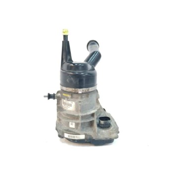 Recambio de bomba direccion para peugeot 308 sw sport referencia OEM IAM 9684979080 A0015316 