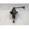 Recambio de columna direccion para ford focus lim. (cb8) 1.0 ecoboost cat referencia OEM IAM BV6N3C529AE  
