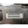 Recambio de columna direccion para ford focus lim. (cb8) 1.0 ecoboost cat referencia OEM IAM BV6N3C529AE  