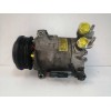 Recambio de compresor aire acondicionado para ford focus lim. (cb8) 1.0 ecoboost cat referencia OEM IAM CV6119D629FB  