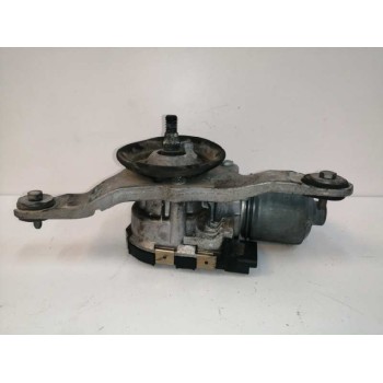 Recambio de motor limpia delantero para citroën c4 picasso ii 1.6 bluehdi 120 referencia OEM IAM 9811384680 LADO DERECHO 0390248