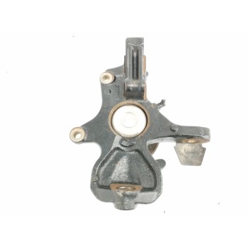 Recambio de mangueta delantera izquierda para mercedes-benz sprinterii caja cerrada (desde 01.06) 2.1 cdi cat referencia OEM IAM