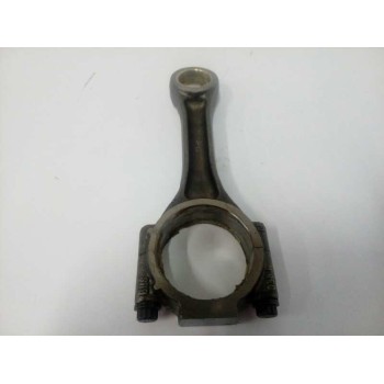 Recambio de biela para volkswagen passat variant (3c5) trendline referencia OEM IAM   