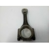 Recambio de biela para volkswagen passat variant (3c5) trendline referencia OEM IAM   