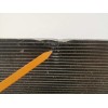 Recambio de condensador / radiador aire acondicionado para ford focus lim. (cb8) 1.0 ecoboost cat referencia OEM IAM BV6119710BB