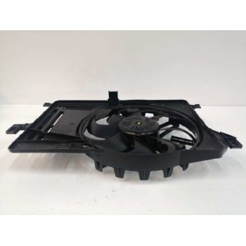 Recambio de electroventilador para ford focus lim. (cb8) 1.0 ecoboost cat referencia OEM IAM CV618C607VA  