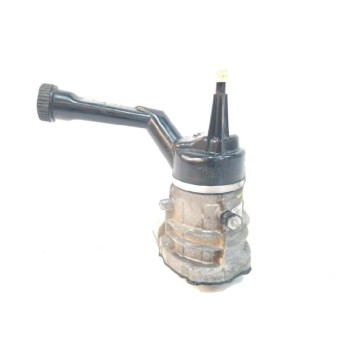Recambio de bomba direccion para peugeot 308 sw sport referencia OEM IAM 9684979080 A0015316 