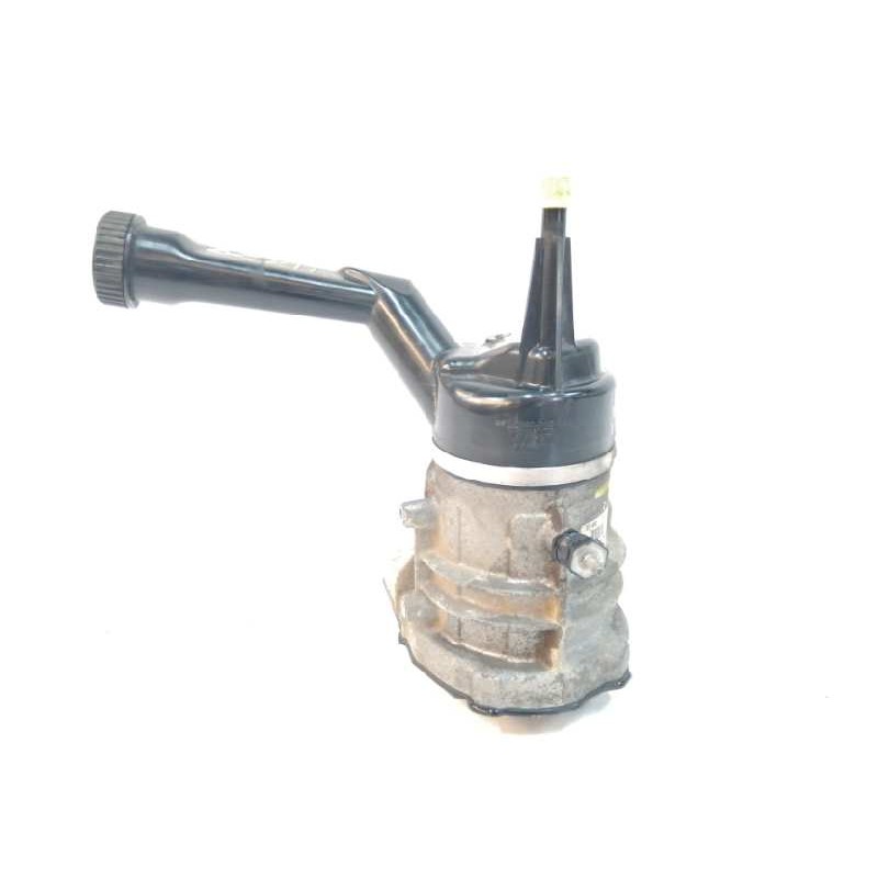 BOMBA DIRECCION A0015316