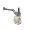 Recambio de bomba direccion para peugeot 308 sw sport referencia OEM IAM 9684979080 A0015316 