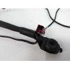 Recambio de enganche cinturon derecho para ford focus lim. (cb8) 1.0 ecoboost cat referencia OEM IAM BM5161208ABW 620392200B 