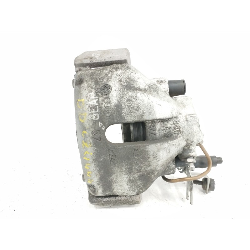PINZA DE FRENO DELANTERA DERECHA