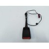 Recambio de enganche cinturon derecho para ford focus lim. (cb8) 1.0 ecoboost cat referencia OEM IAM BM5161208ABW 620392200B 