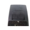Recambio de enganche cinturon derecho para ford focus lim. (cb8) 1.0 ecoboost cat referencia OEM IAM BM5161208ABW 620392200B 