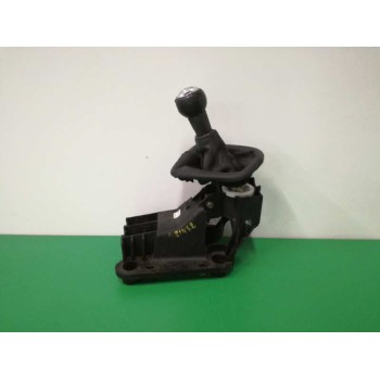 Recambio de palanca cambio para peugeot 207 xs referencia OEM IAM 9654072080  