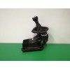 Recambio de palanca cambio para peugeot 207 xs referencia OEM IAM 9654072080  