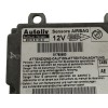 Recambio de centralita airbag para lancia ypsilon (101) 1.3 jtd 16v referencia OEM IAM 51789680 609009700D 