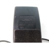 Recambio de enganche cinturon izquierdo para ford focus lim. (cb8) 1.0 ecoboost cat referencia OEM IAM BM5161209ABW 620392100B 
