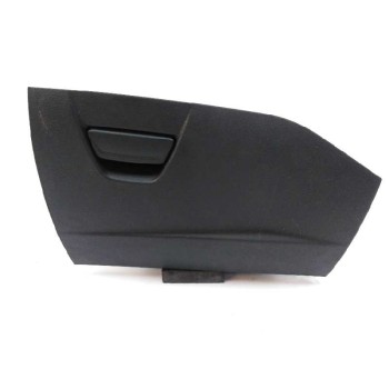 GUANTERA BM51A06044 