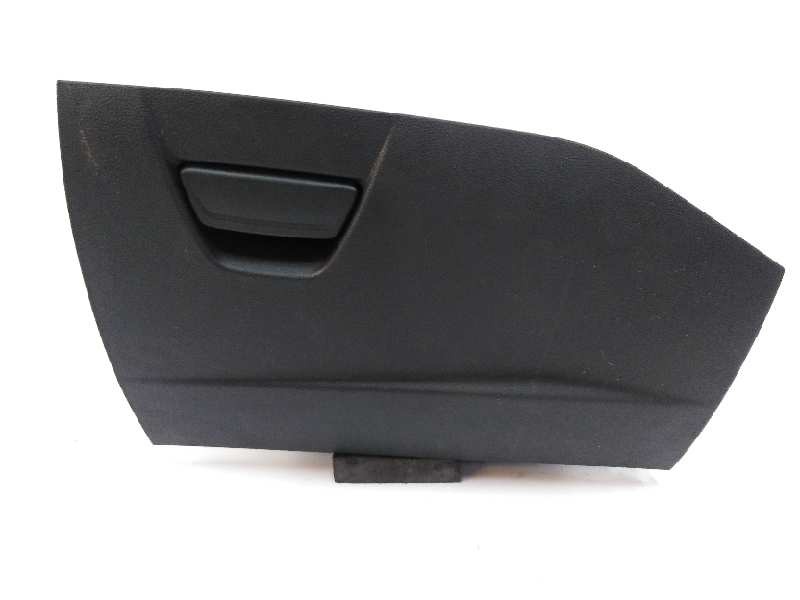 Recambio de guantera para ford focus lim. (cb8) 1.0 ecoboost cat referencia OEM IAM BM51A06044  