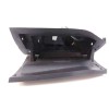 Recambio de guantera para ford focus lim. (cb8) 1.0 ecoboost cat referencia OEM IAM BM51A06044  