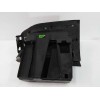 Recambio de guantera para ford focus lim. (cb8) 1.0 ecoboost cat referencia OEM IAM BM51A06044  
