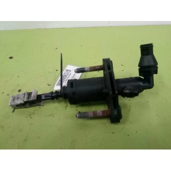 Recambio de bomba embrague para opel insignia sports tourer edition referencia OEM IAM 55561916  
