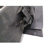 Recambio de guantera para ford focus lim. (cb8) 1.0 ecoboost cat referencia OEM IAM BM51A06044  
