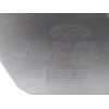 Recambio de guantera para ford focus lim. (cb8) 1.0 ecoboost cat referencia OEM IAM BM51A06044  